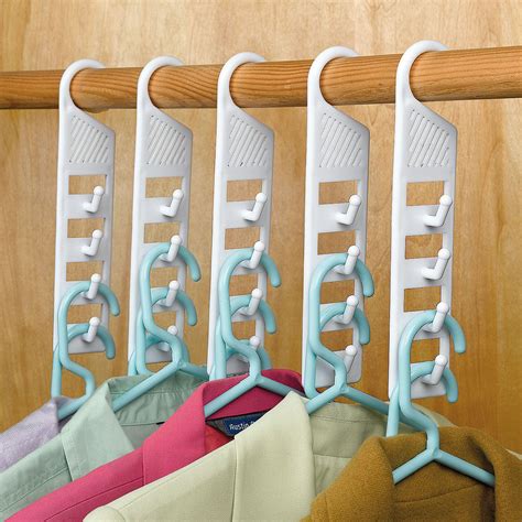 Simplify Your Life with the Magic Triangle Rack